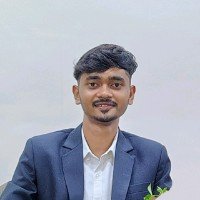 Mithilesh Dineshji Dhandale